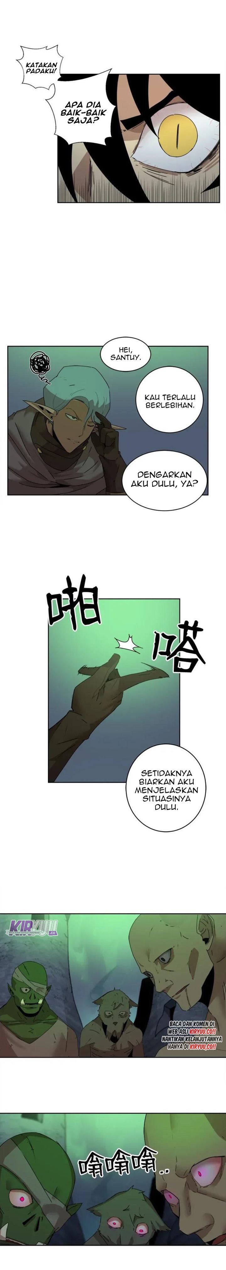 image-komik-the-dungeon-master-chapter-55-8/15