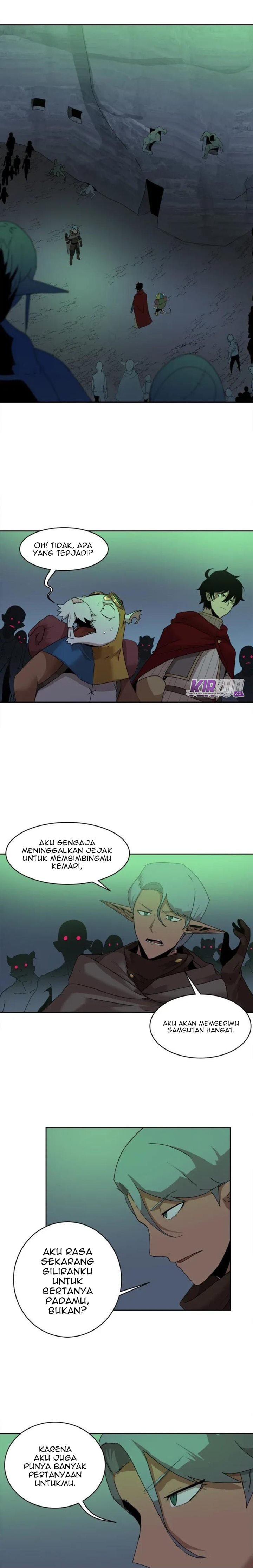 image-komik-the-dungeon-master-chapter-55-9/15