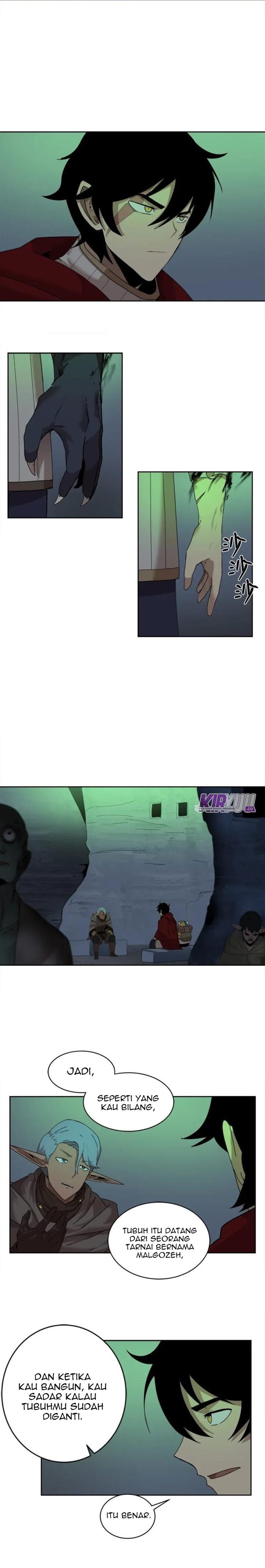 image-komik-the-dungeon-master-chapter-55-10/15