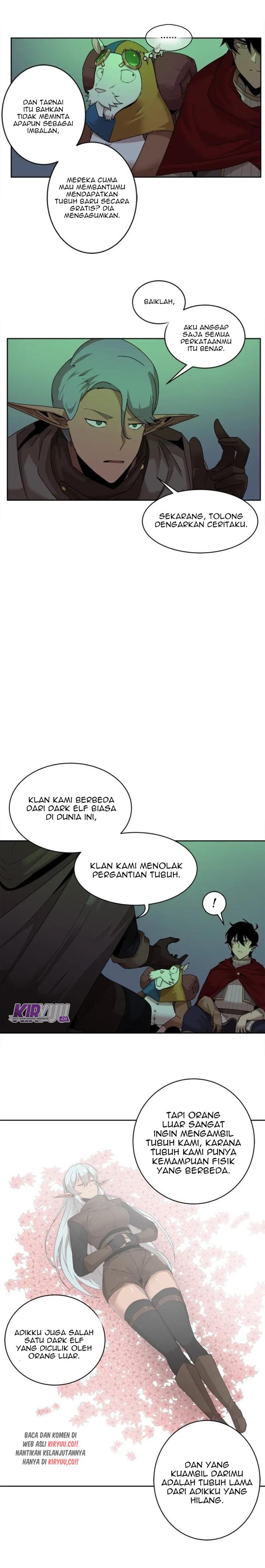 image-komik-the-dungeon-master-chapter-55-11/15