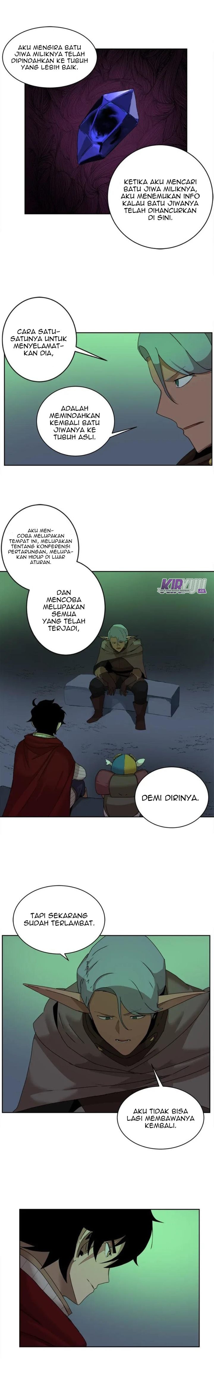 image-komik-the-dungeon-master-chapter-55-12/15