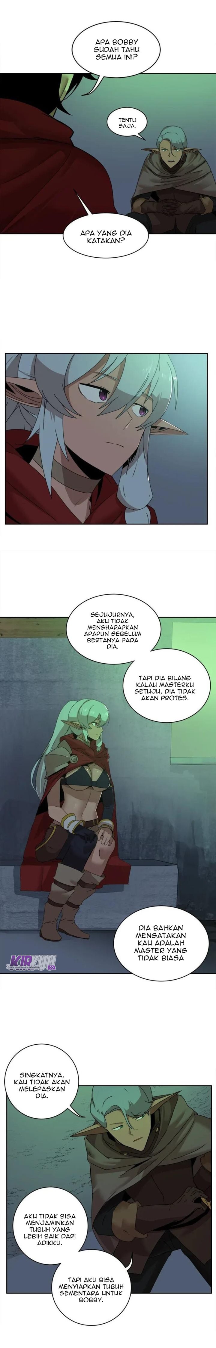 image-komik-the-dungeon-master-chapter-55-13/15