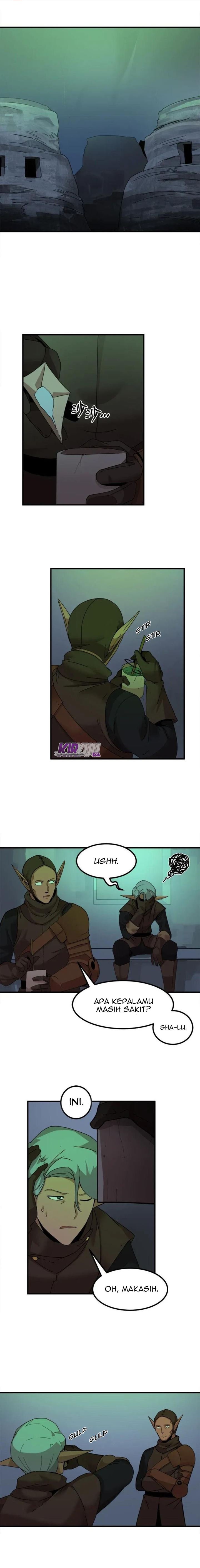 image-komik-the-dungeon-master-chapter-56-1/13