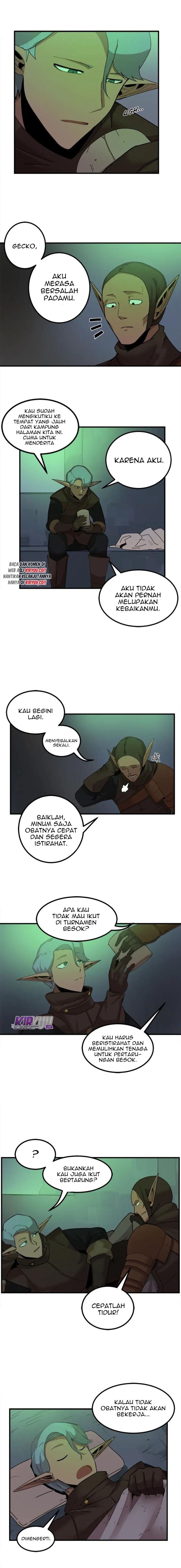 image-komik-the-dungeon-master-chapter-56-2/13
