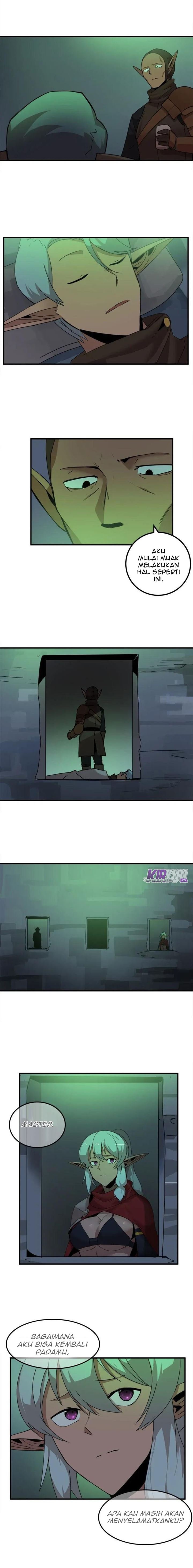 image-komik-the-dungeon-master-chapter-56-3/13