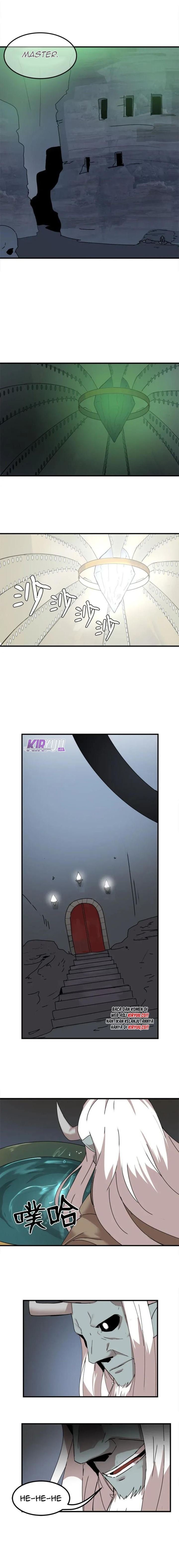 image-komik-the-dungeon-master-chapter-56-4/13