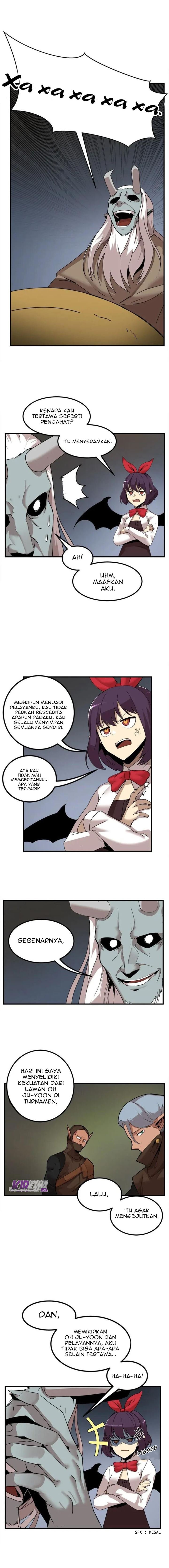 image-komik-the-dungeon-master-chapter-56-5/13