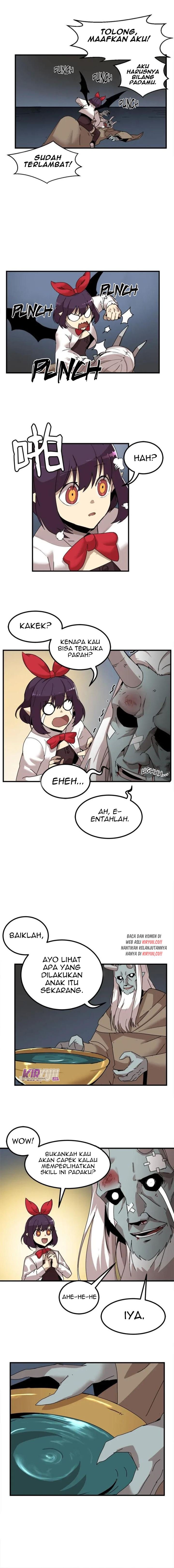 image-komik-the-dungeon-master-chapter-56-6/13