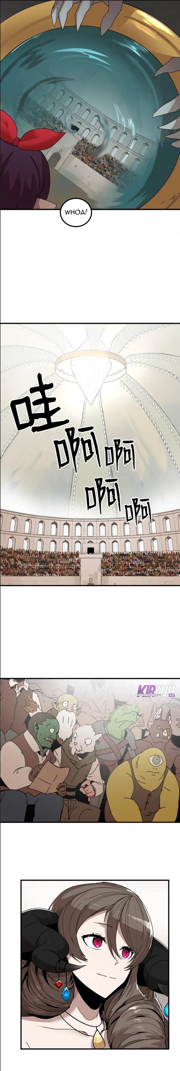 image-komik-the-dungeon-master-chapter-56-7/13