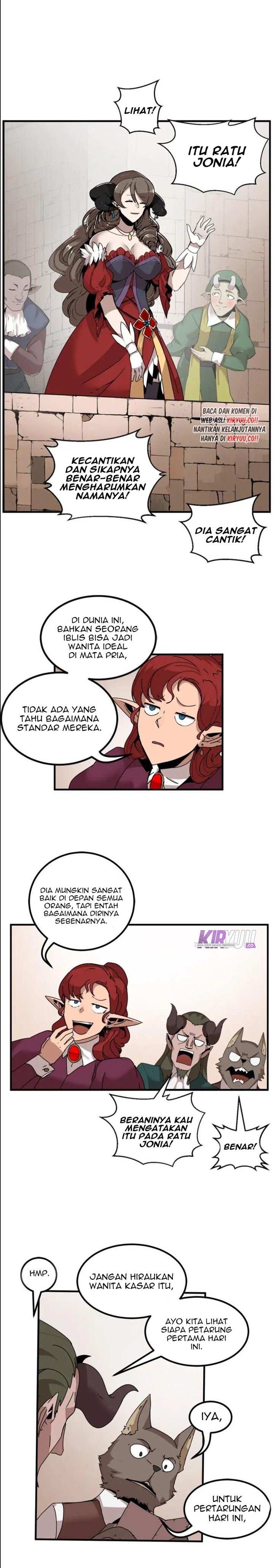 image-komik-the-dungeon-master-chapter-56-8/13