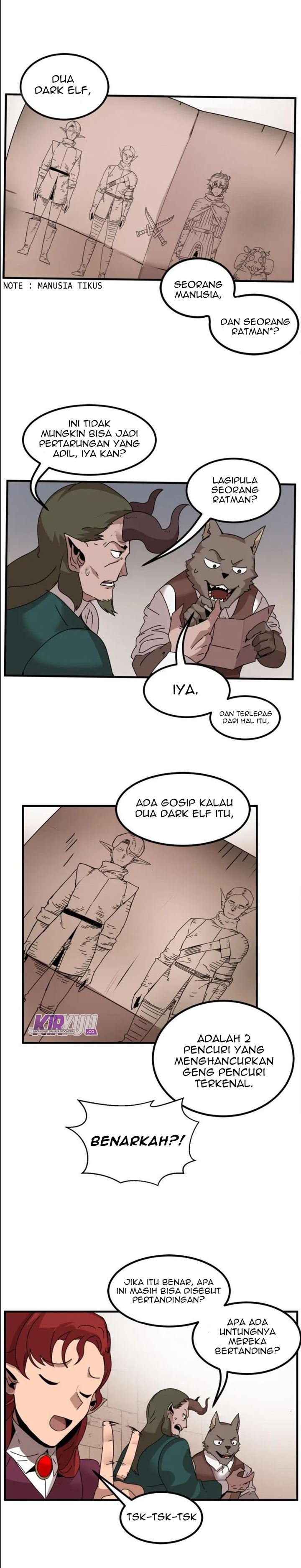 image-komik-the-dungeon-master-chapter-56-9/13