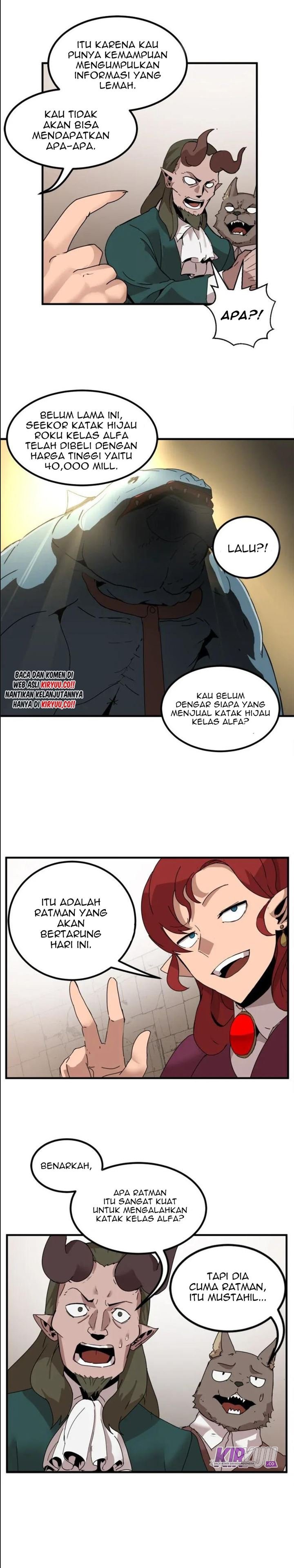 image-komik-the-dungeon-master-chapter-56-10/13