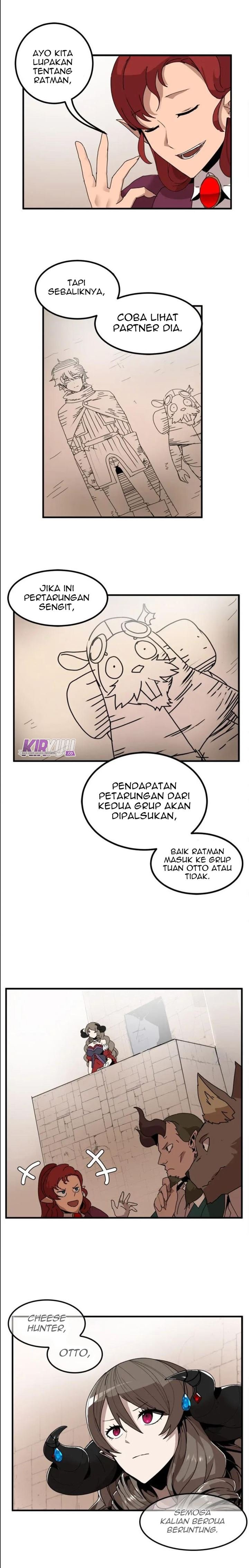 image-komik-the-dungeon-master-chapter-56-11/13