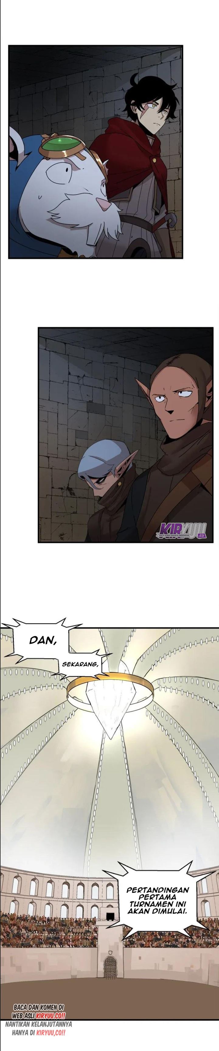 image-komik-the-dungeon-master-chapter-56-12/13
