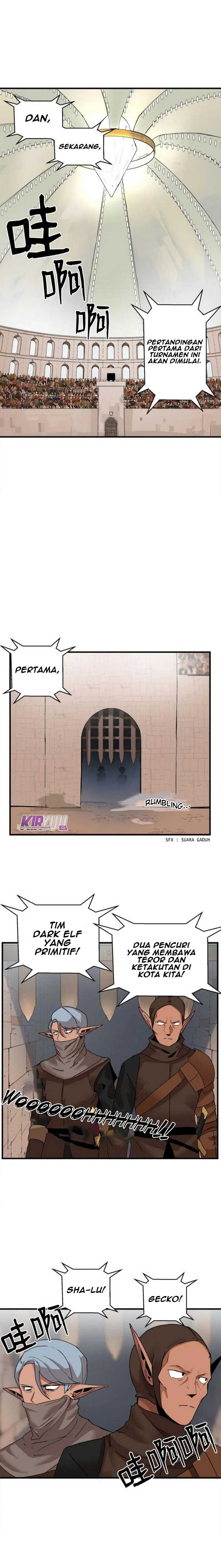 image-komik-the-dungeon-master-chapter-57-1/15