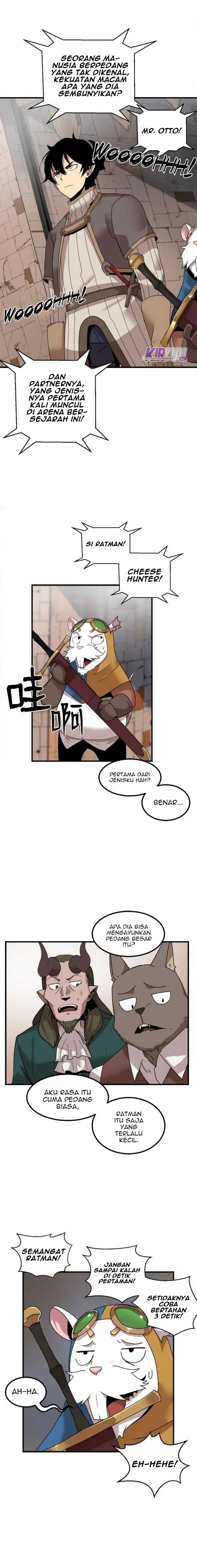 image-komik-the-dungeon-master-chapter-57-3/15