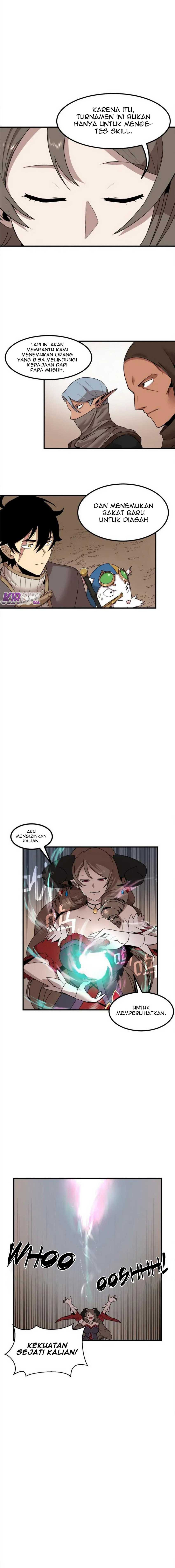 image-komik-the-dungeon-master-chapter-57-5/15