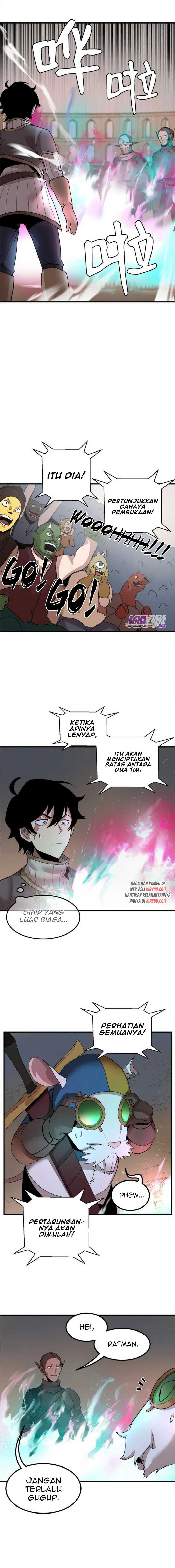 image-komik-the-dungeon-master-chapter-57-6/15