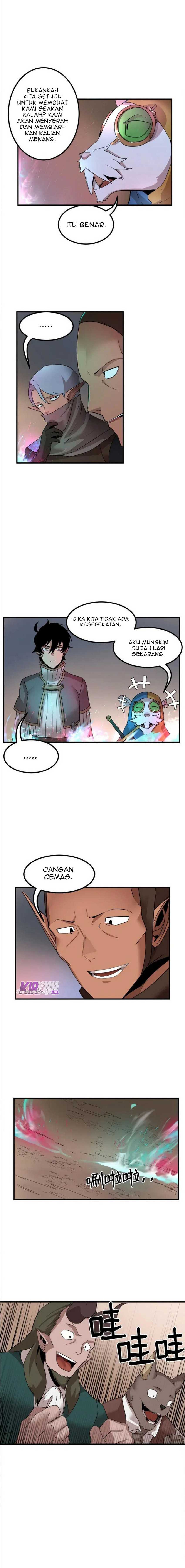 image-komik-the-dungeon-master-chapter-57-7/15