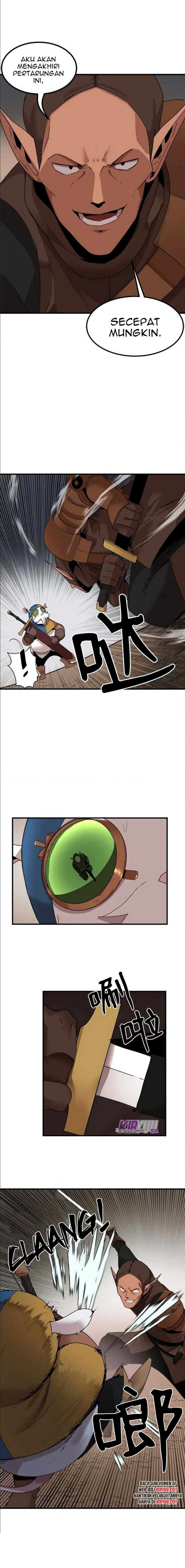 image-komik-the-dungeon-master-chapter-57-8/15