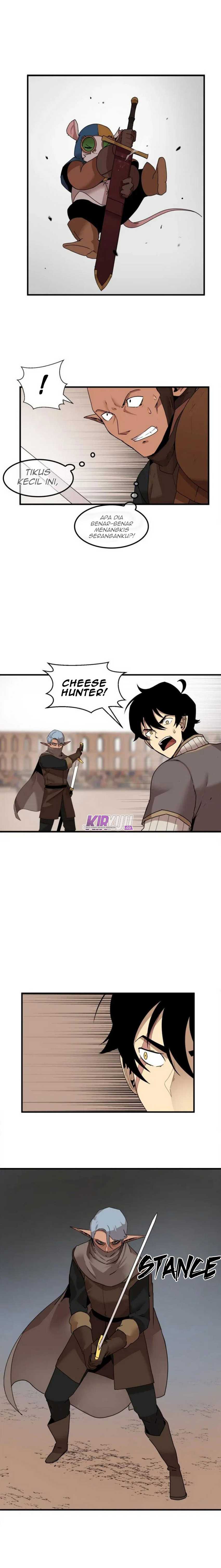 image-komik-the-dungeon-master-chapter-57-9/15