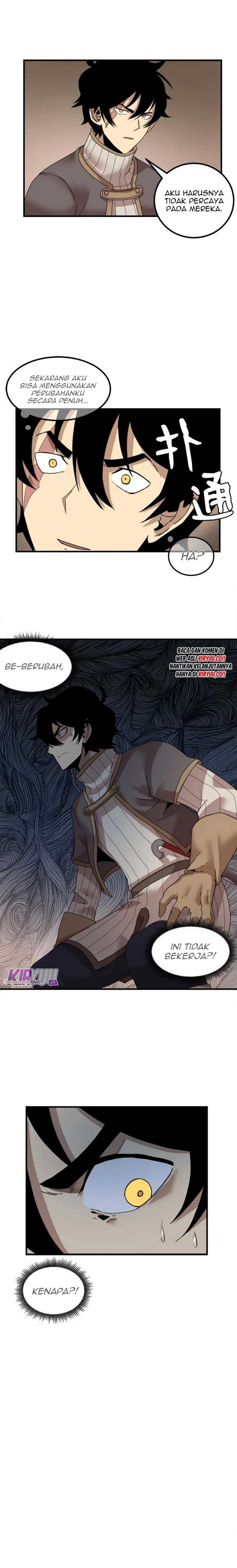 image-komik-the-dungeon-master-chapter-57-10/15