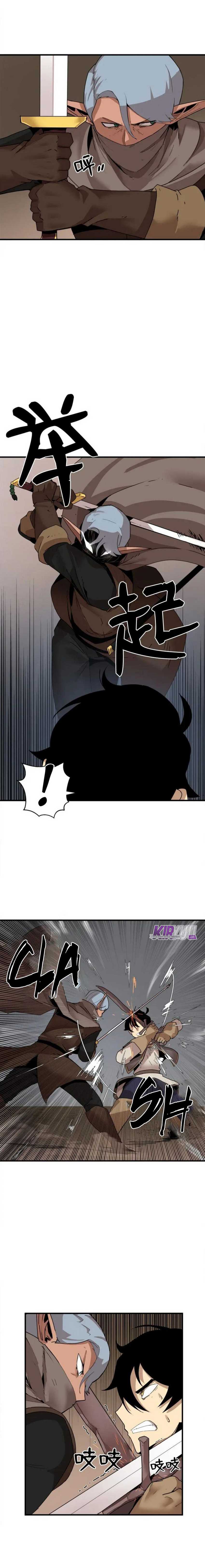 image-komik-the-dungeon-master-chapter-57-11/15