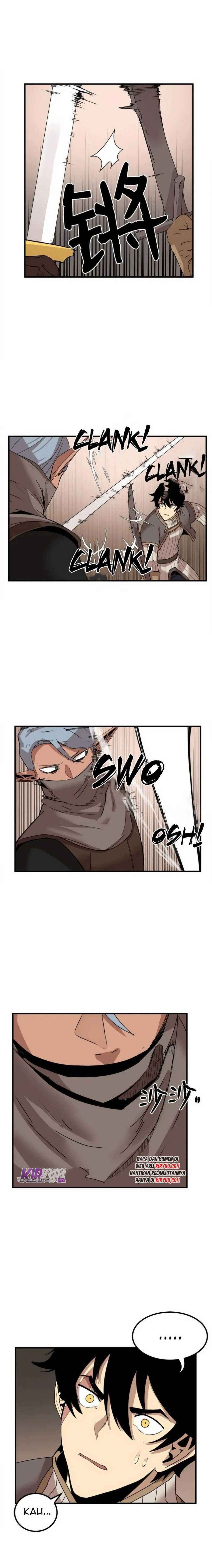 image-komik-the-dungeon-master-chapter-57-12/15