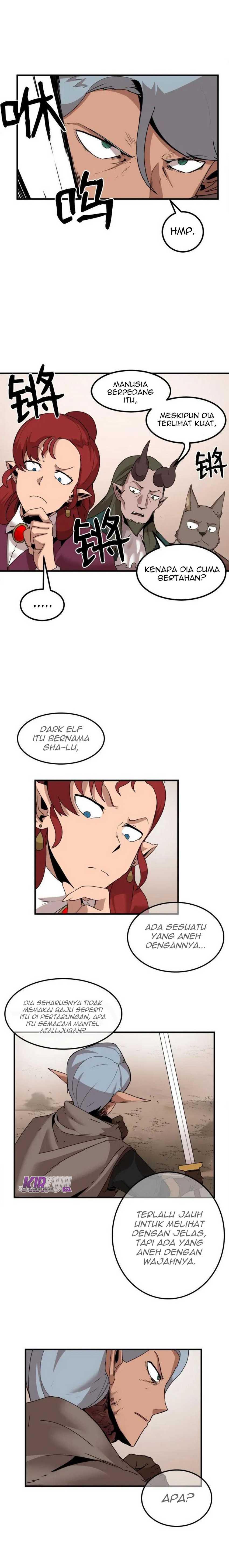 image-komik-the-dungeon-master-chapter-57-13/15