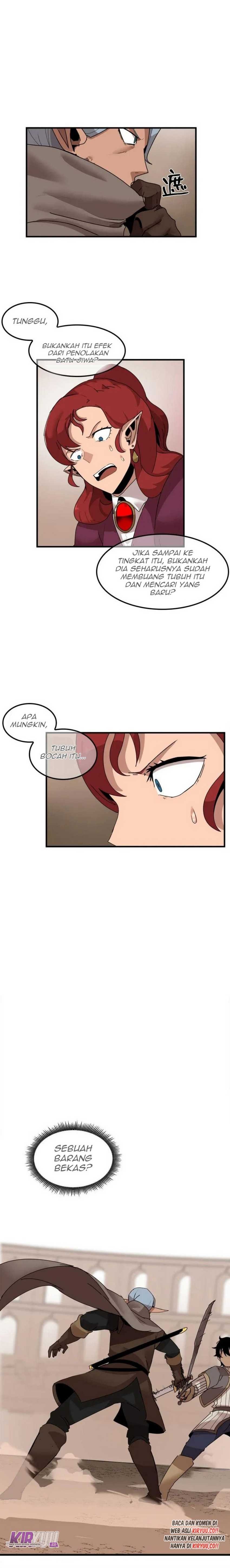 image-komik-the-dungeon-master-chapter-57-14/15