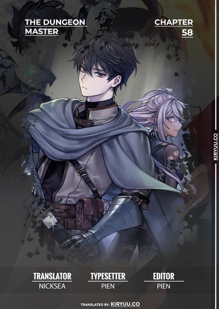 image-komik-the-dungeon-master-chapter-58-0/15