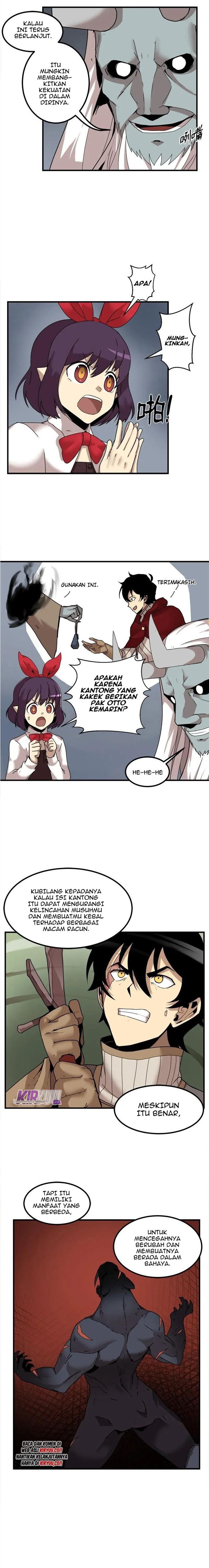 image-komik-the-dungeon-master-chapter-58-2/15