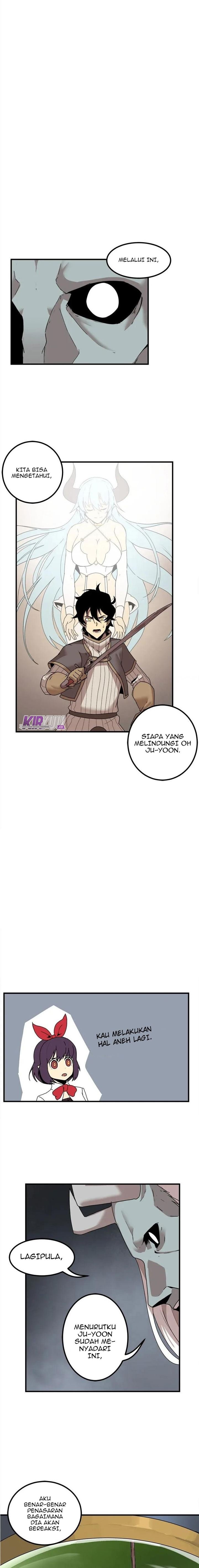 image-komik-the-dungeon-master-chapter-58-3/15