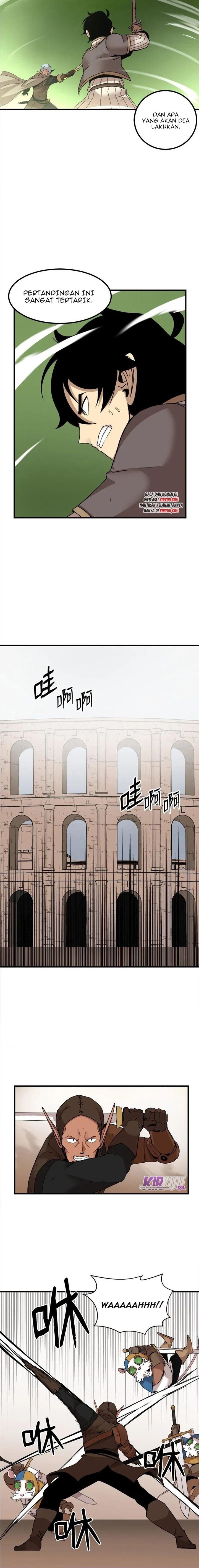 image-komik-the-dungeon-master-chapter-58-4/15