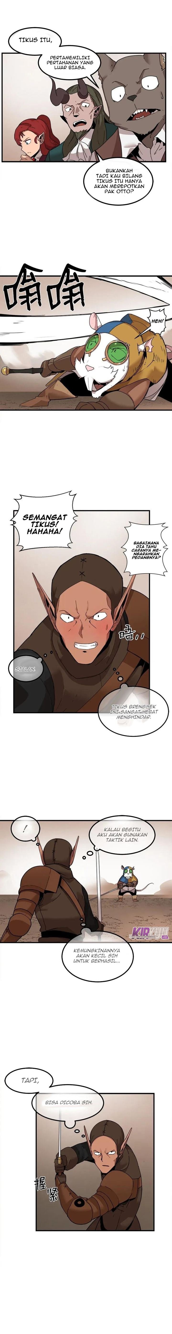 image-komik-the-dungeon-master-chapter-58-5/15