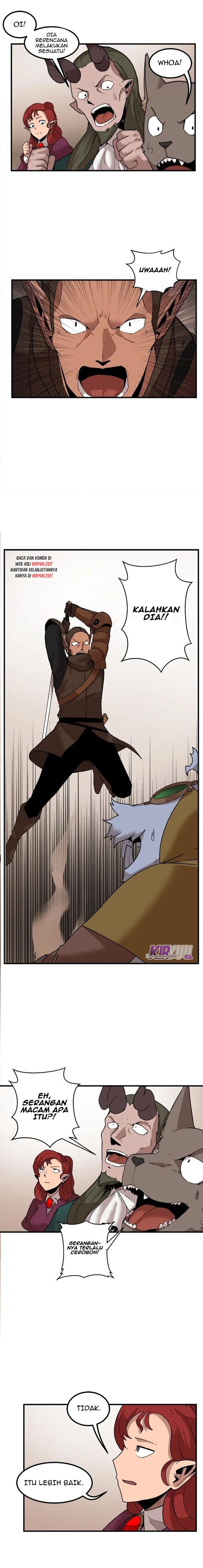 image-komik-the-dungeon-master-chapter-58-6/15