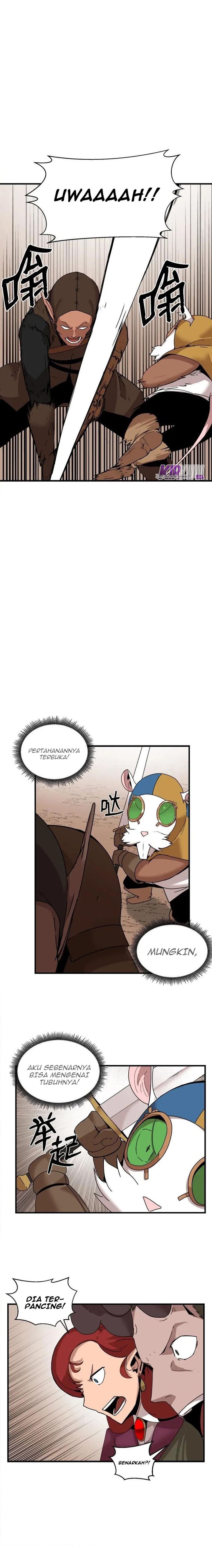 image-komik-the-dungeon-master-chapter-58-7/15