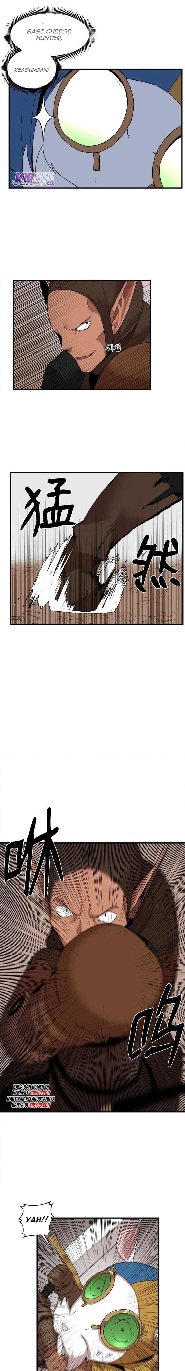 image-komik-the-dungeon-master-chapter-58-8/15