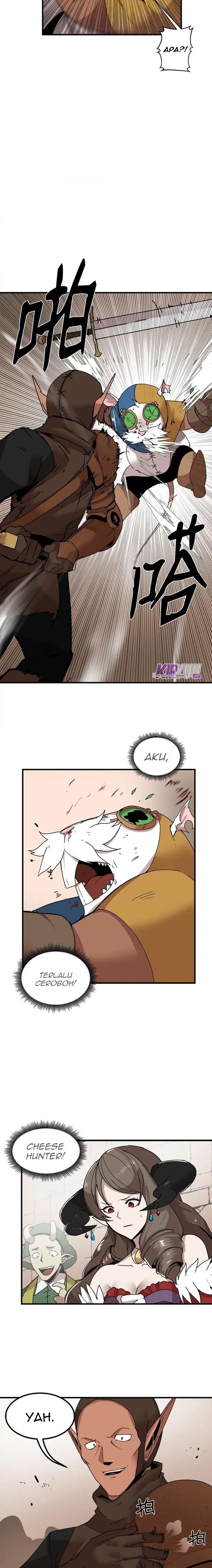 image-komik-the-dungeon-master-chapter-58-9/15