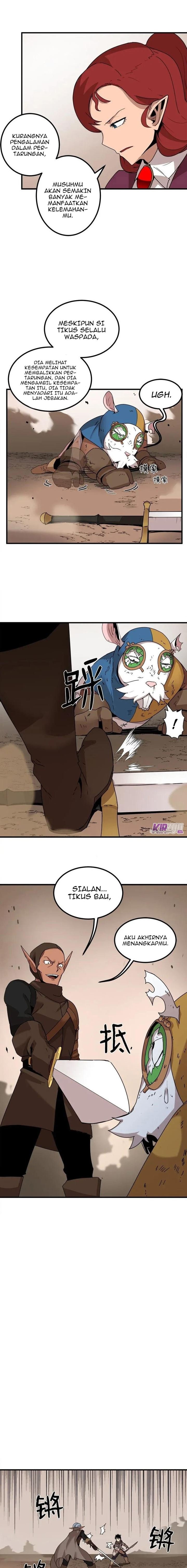 image-komik-the-dungeon-master-chapter-58-10/15