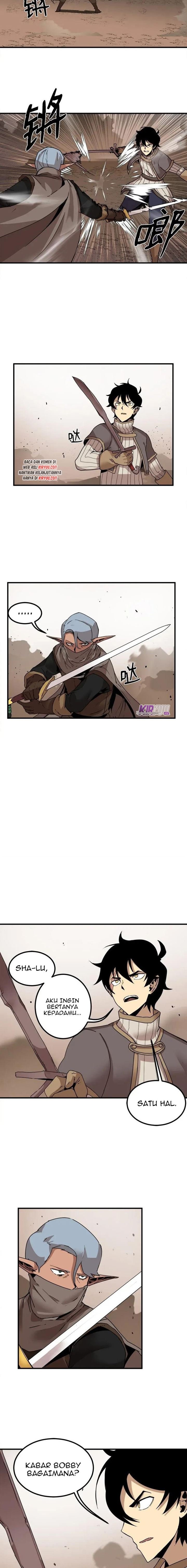 image-komik-the-dungeon-master-chapter-58-11/15