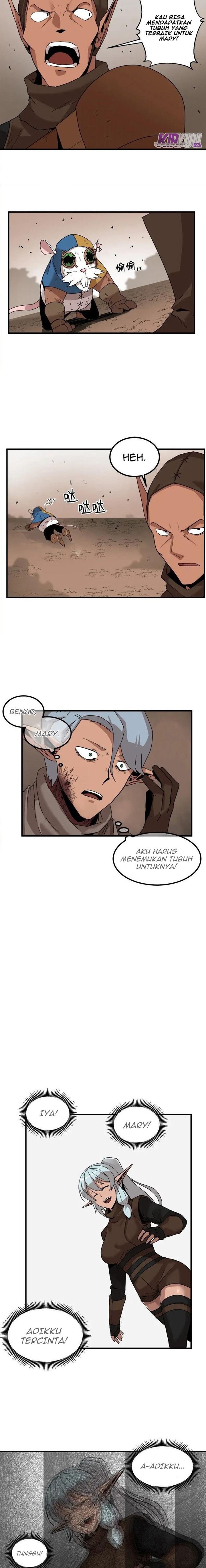 image-komik-the-dungeon-master-chapter-58-13/15