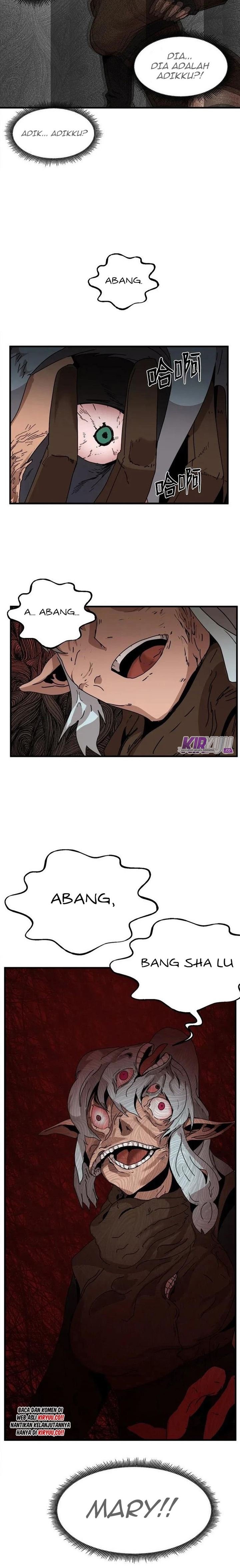 image-komik-the-dungeon-master-chapter-58-14/15