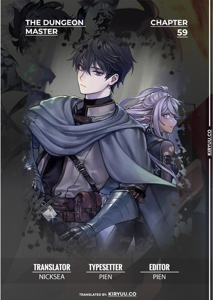 image-komik-the-dungeon-master-chapter-59-0/14