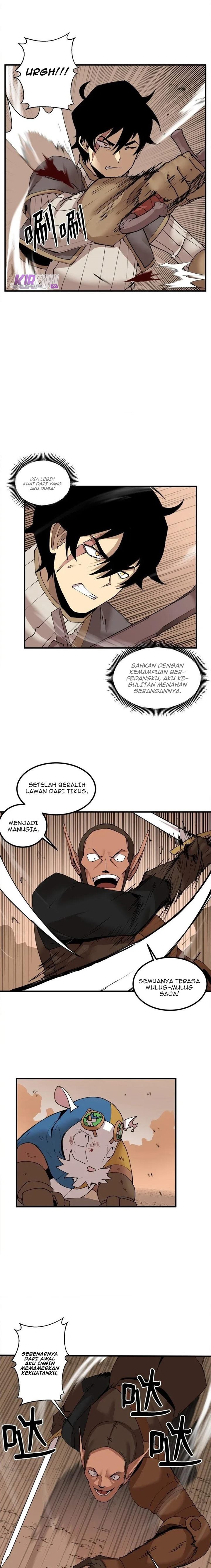 image-komik-the-dungeon-master-chapter-59-5/14