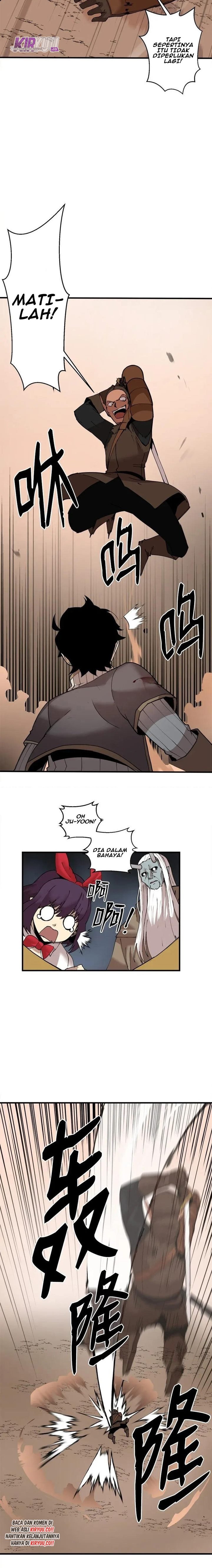 image-komik-the-dungeon-master-chapter-59-6/14