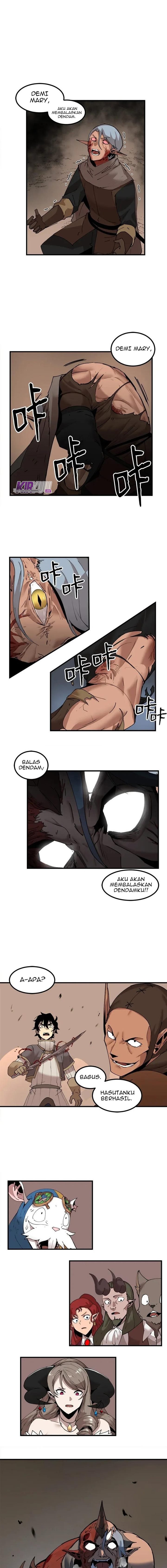 image-komik-the-dungeon-master-chapter-59-12/14