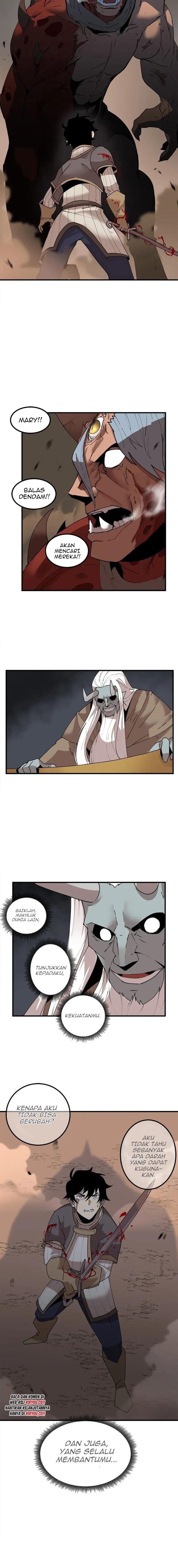 image-komik-the-dungeon-master-chapter-59-13/14