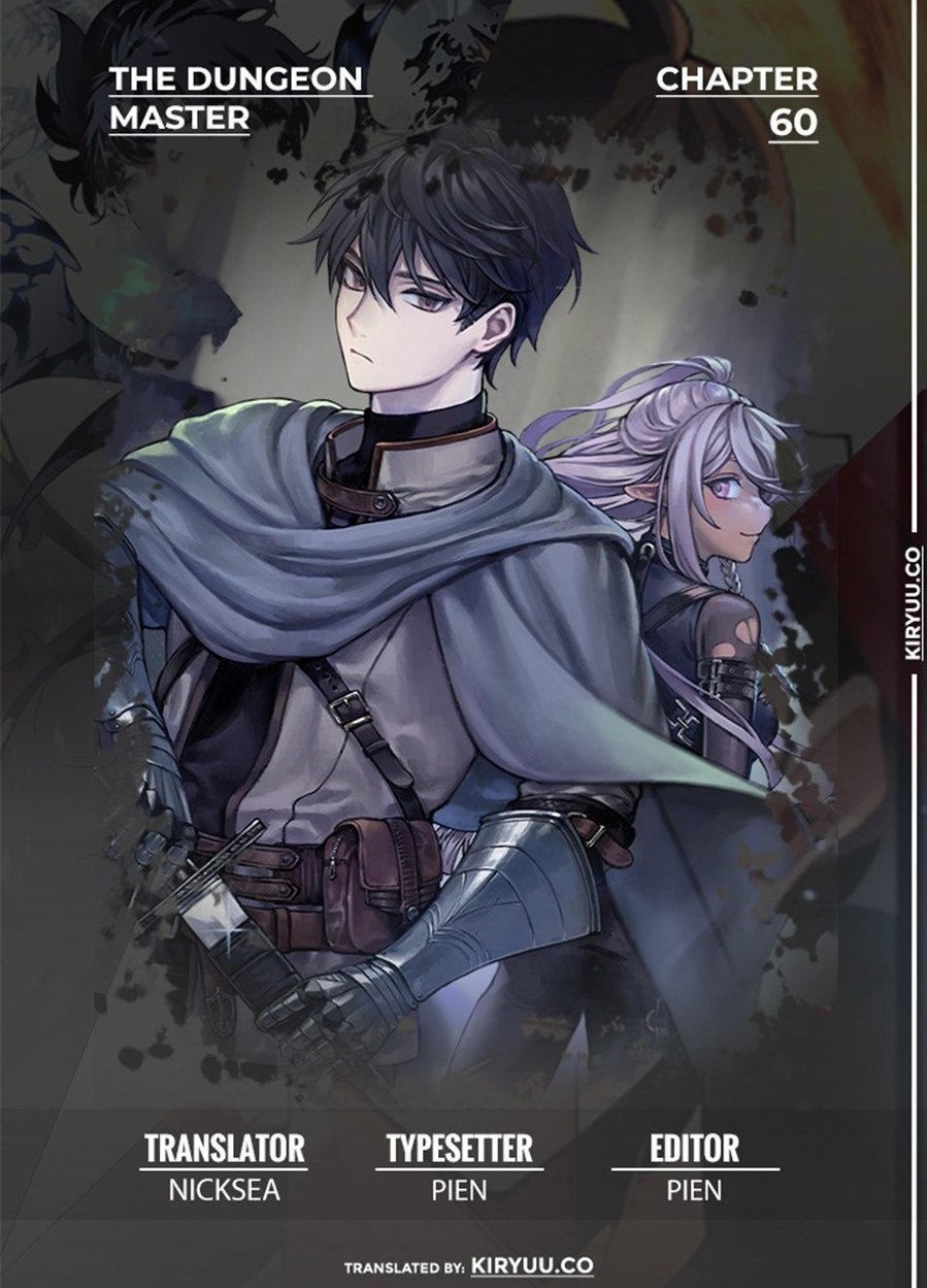 image-komik-the-dungeon-master-chapter-60-0/15