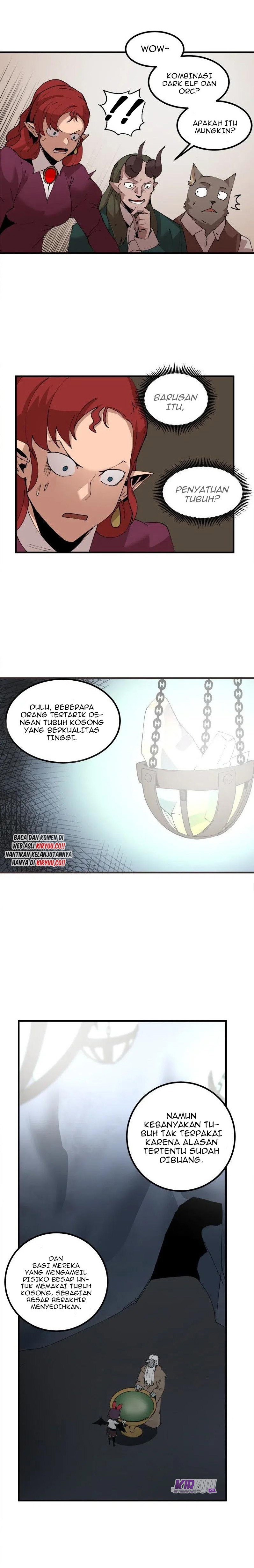 image-komik-the-dungeon-master-chapter-60-2/15